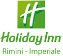 Holiday Inn Rimini Imperiale