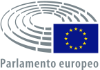 Sotto l'alto patrocinio del Parlamento Europeo